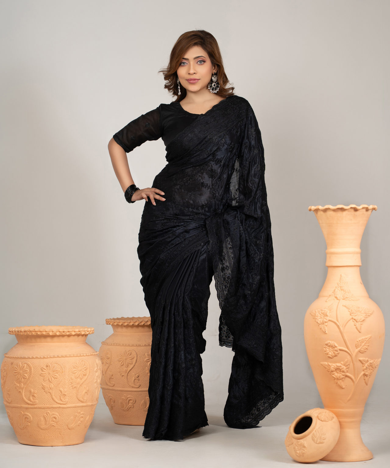 Sariq lesbian videolar Uzoq porno gif